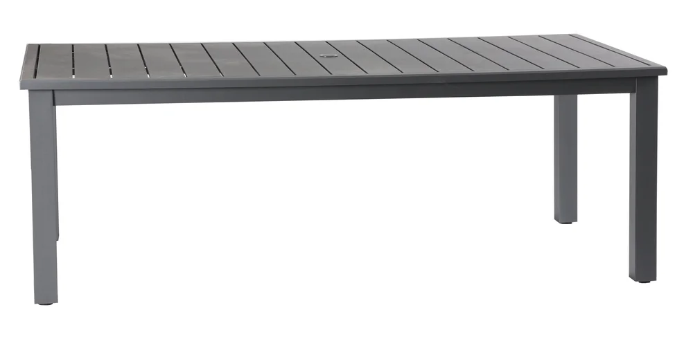 Patio Renaissance By Sunlord Leisure Products, Inc patiorenaissance