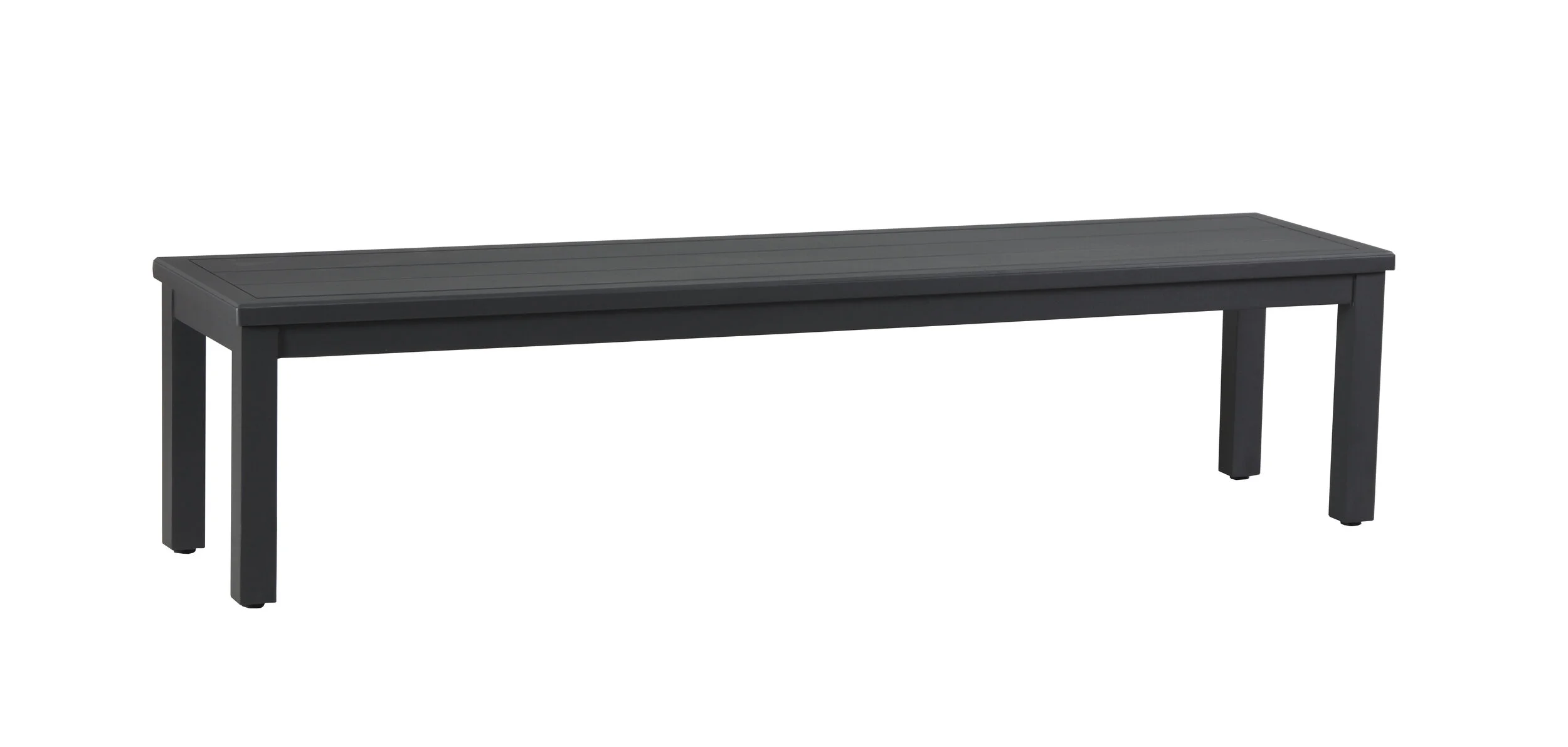 Patio Renaissance By Sunlord Leisure Products, Inc patiorenaissance