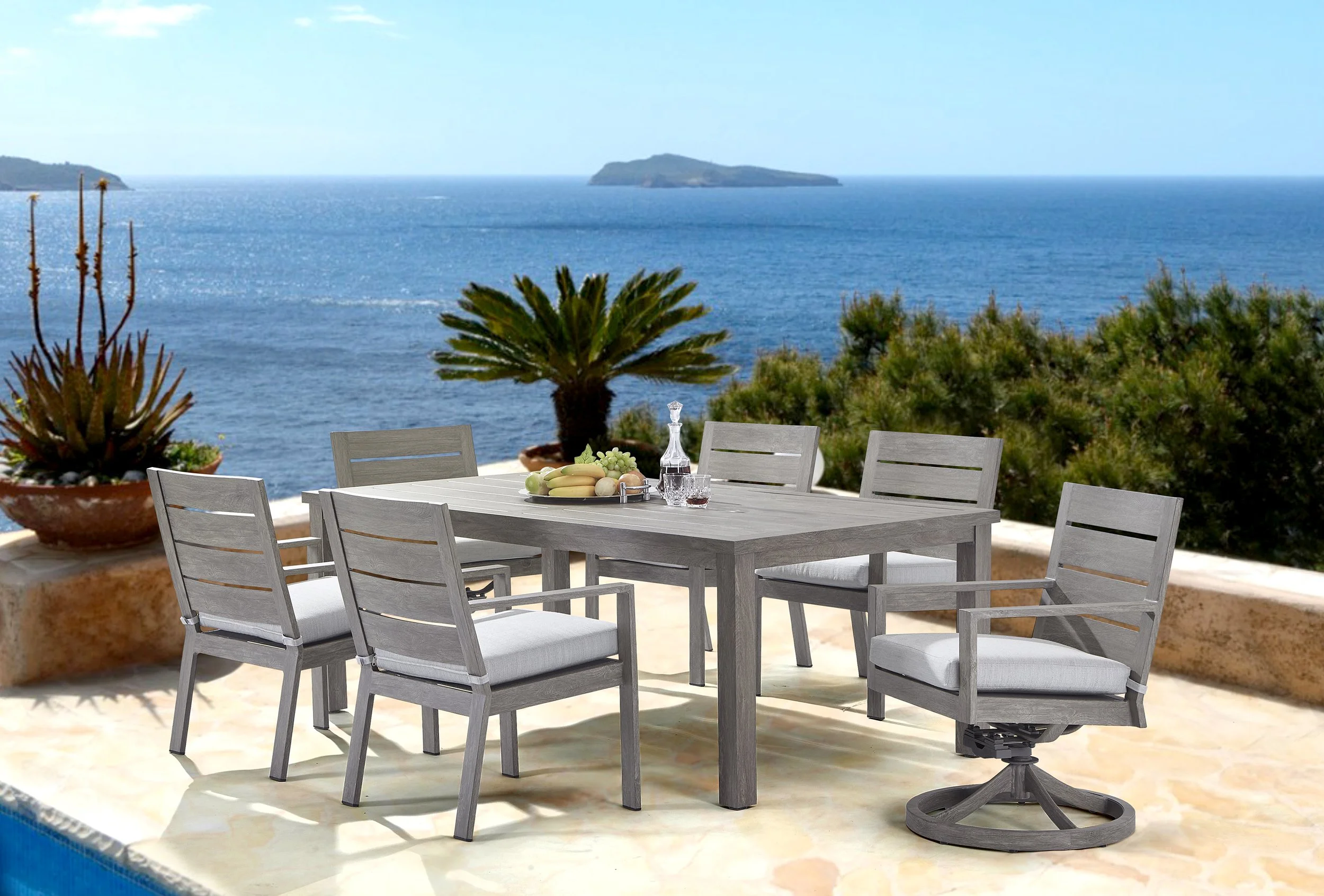 Avery Lifestyle 2.jpg