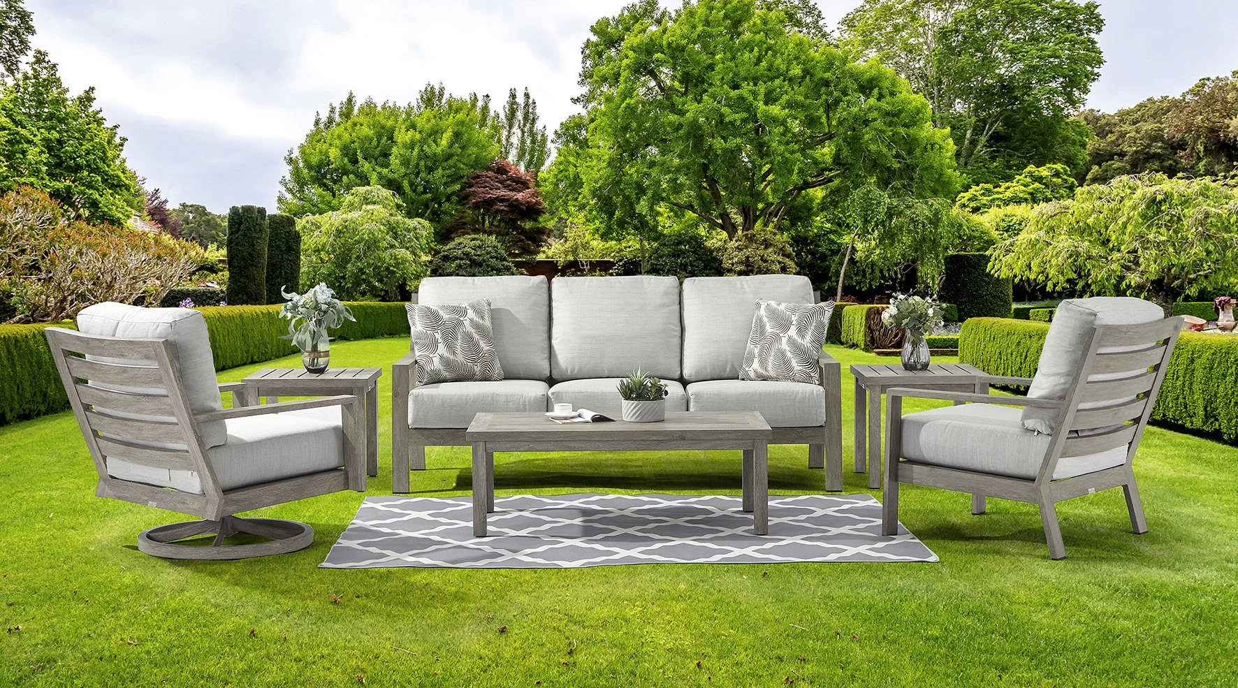 Avery Lifestyle 3.jpg