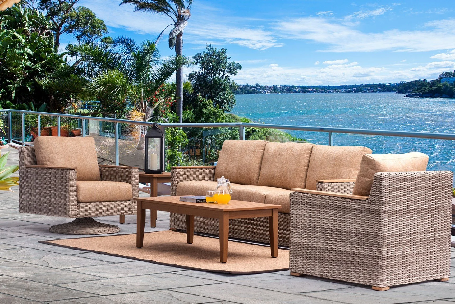 Basseterre deep seating set final.jpg