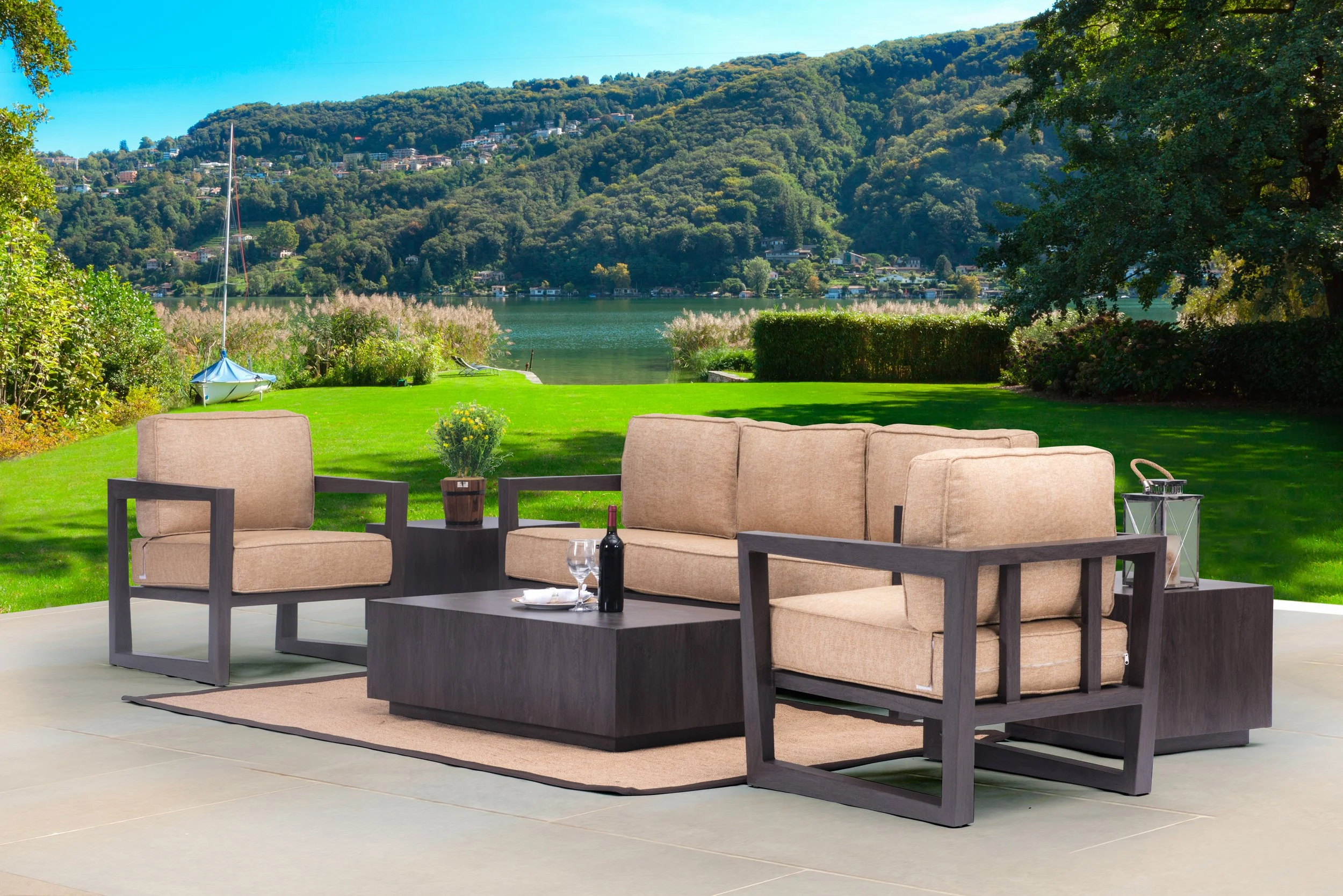 Beachwood deep seating set.jpg