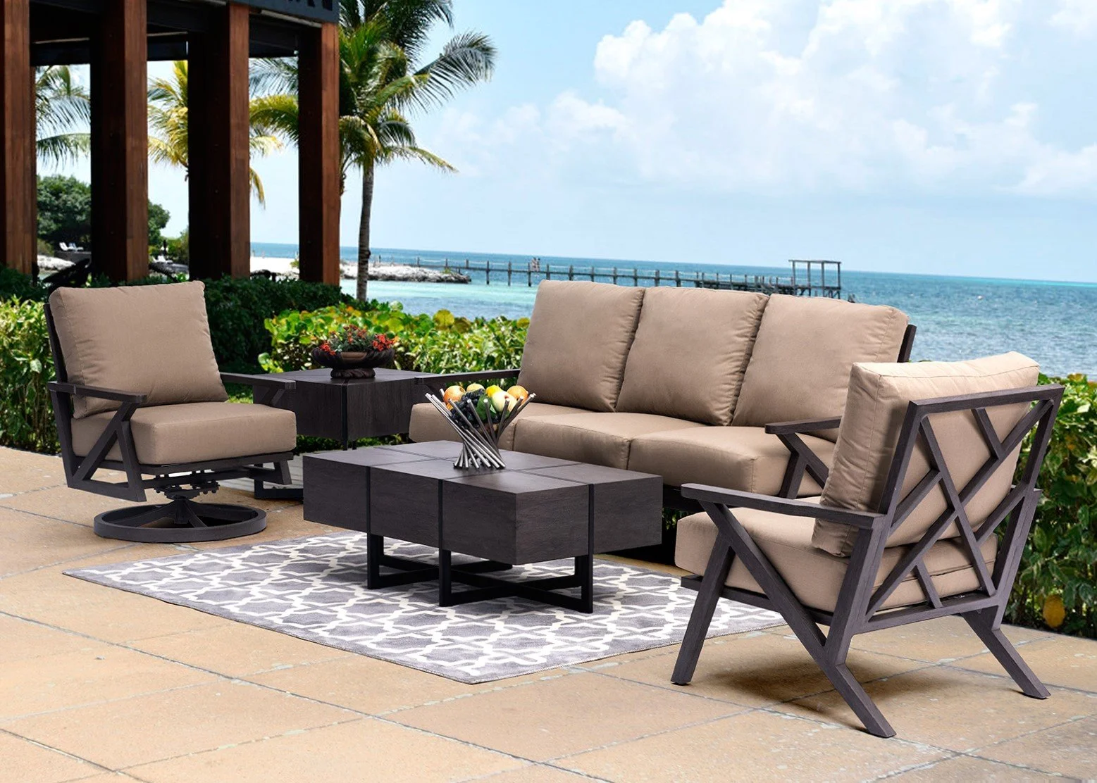 Cabrillo-deep-seating-set2 final.jpg