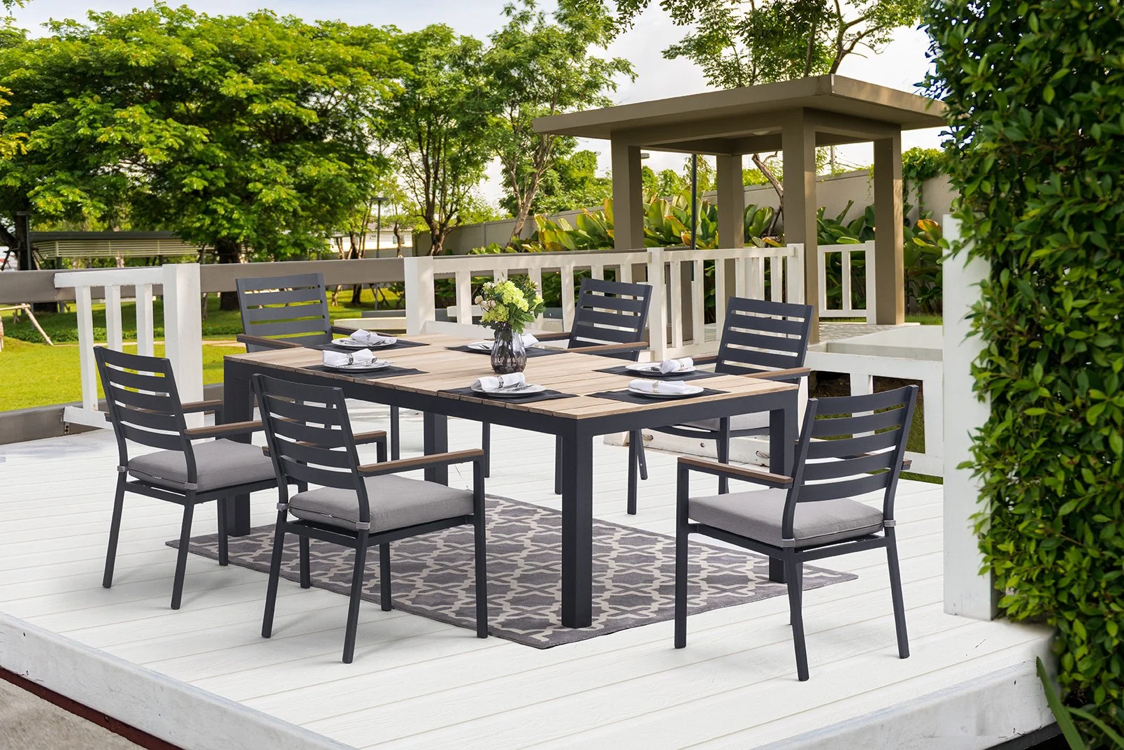 Coronado 84 recet dining table set final.jpg