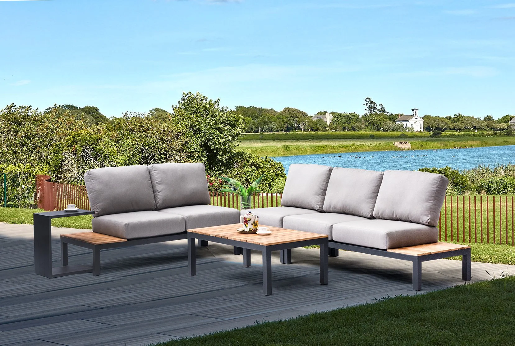 Coronado-left-right-loveseat-set2 final.jpg