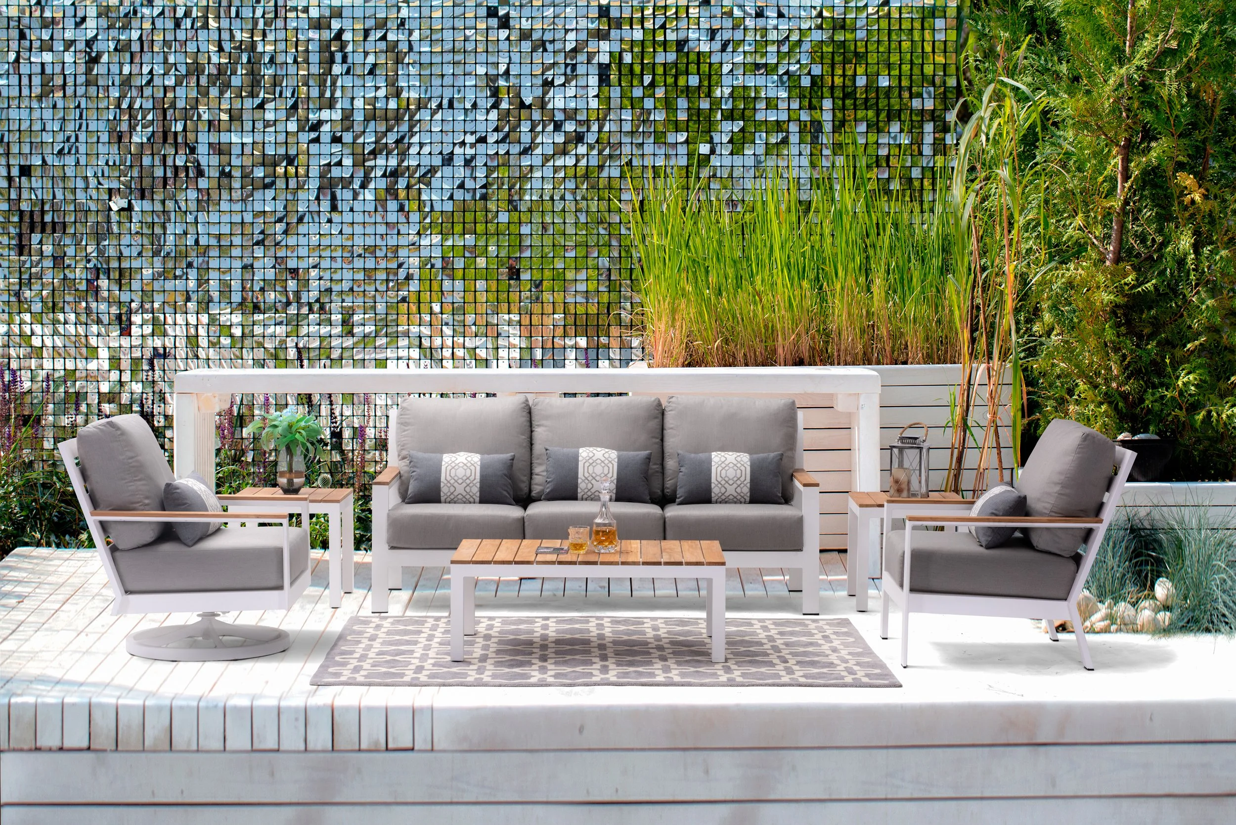 Coronado deep seating set.jpg
