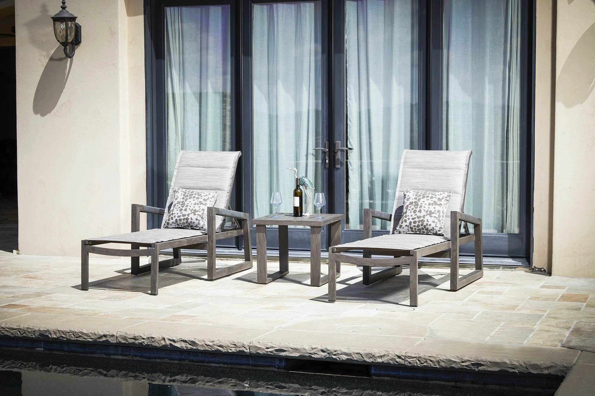 Delano_Chaise-171.jpg