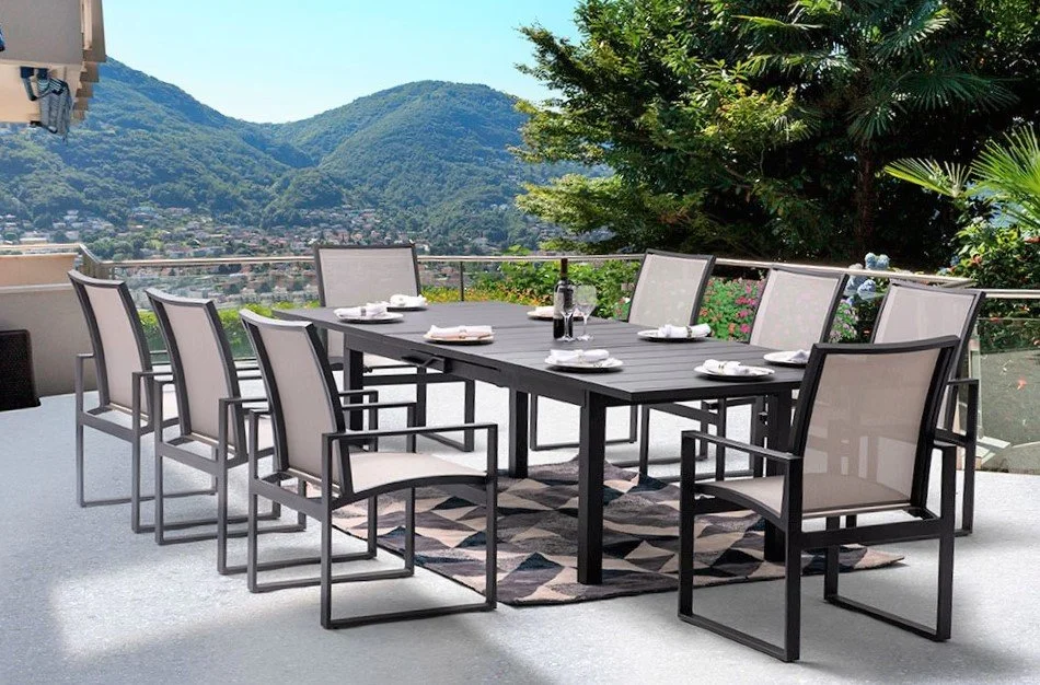 Phillipsburg 84 dining table set (002) (002).jpg