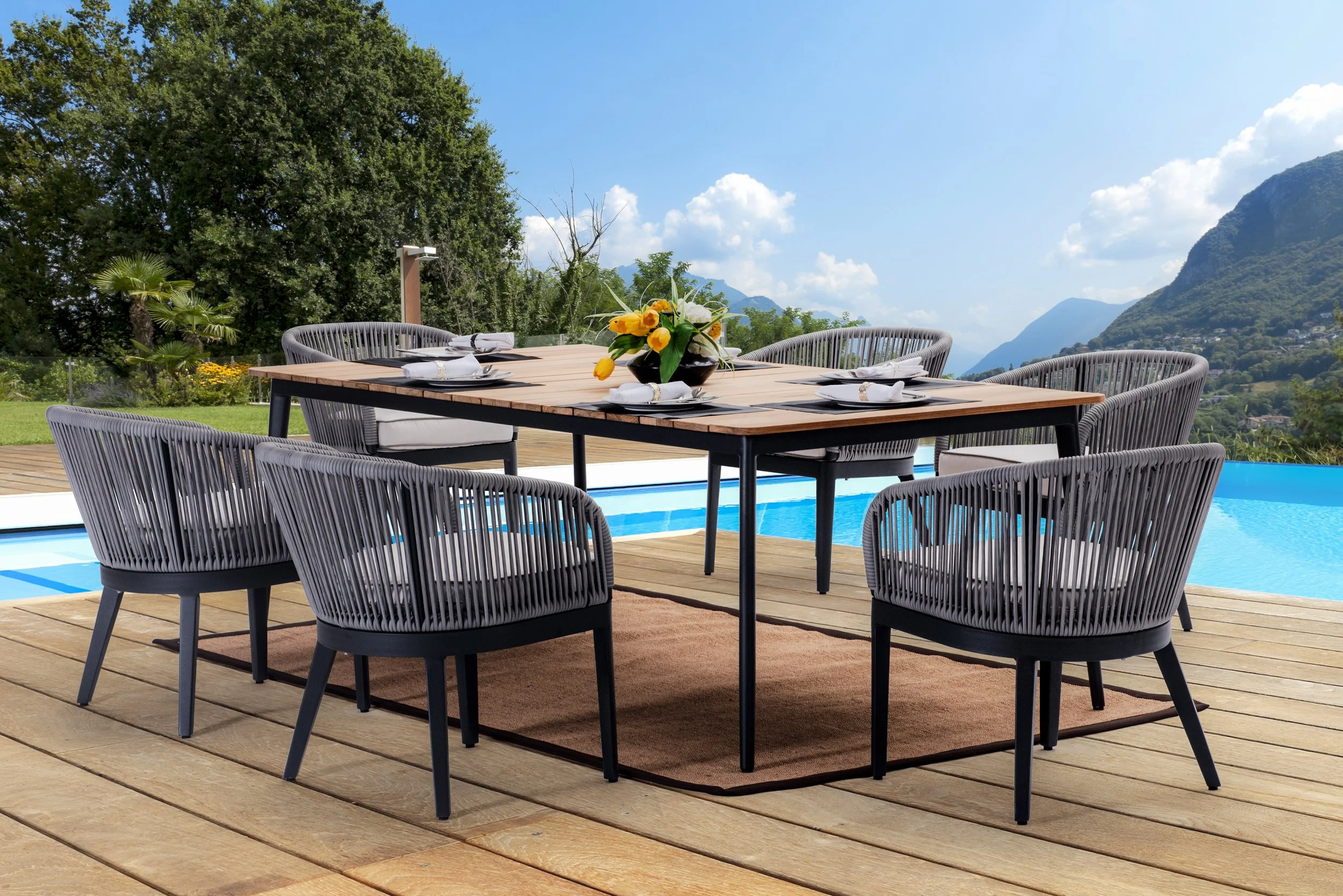 Ponce 84 dining table set.jpg