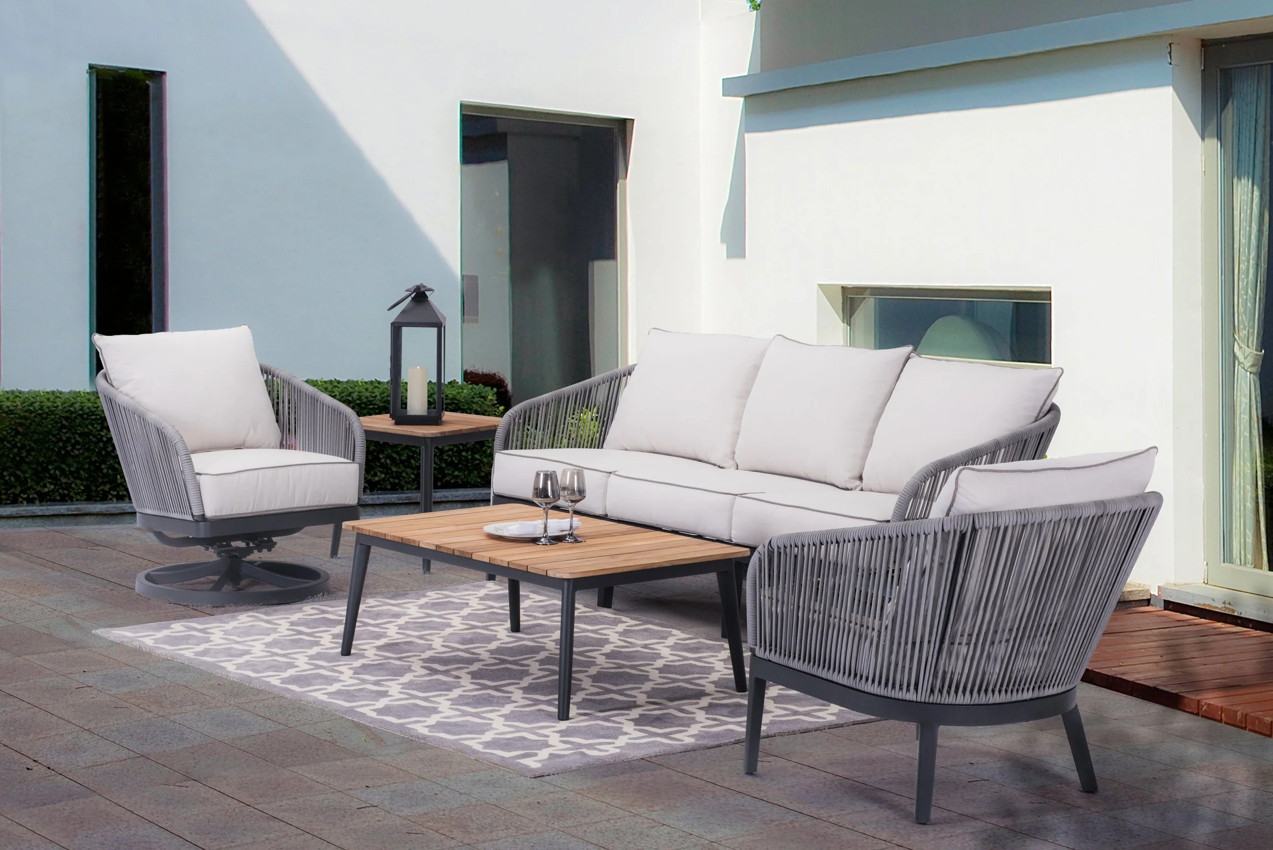 Ponce deep seating set.jpg