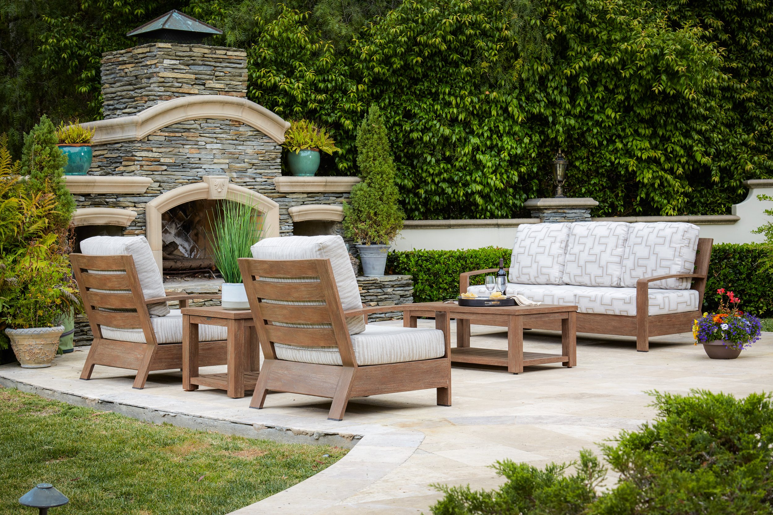 Seattle_Deep_Seating-185.jpg