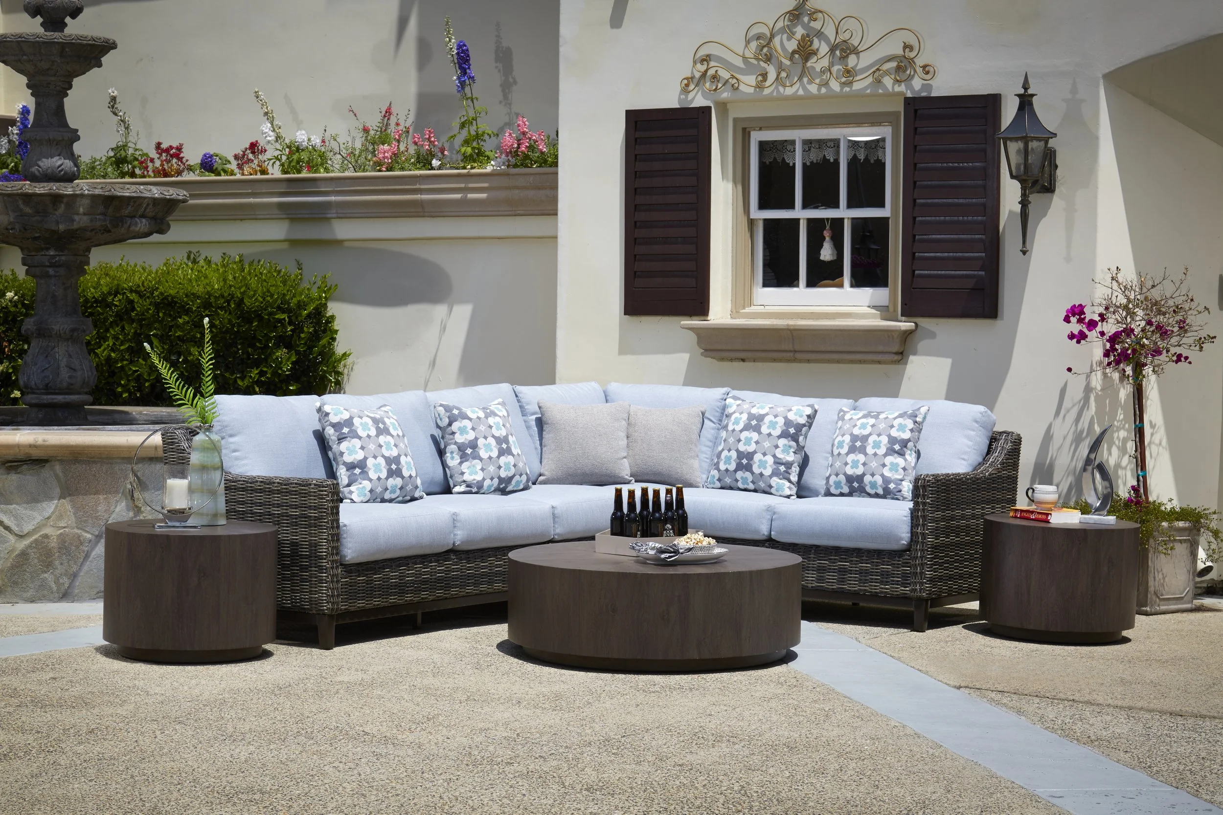 Somerset_sectional--318.jpg