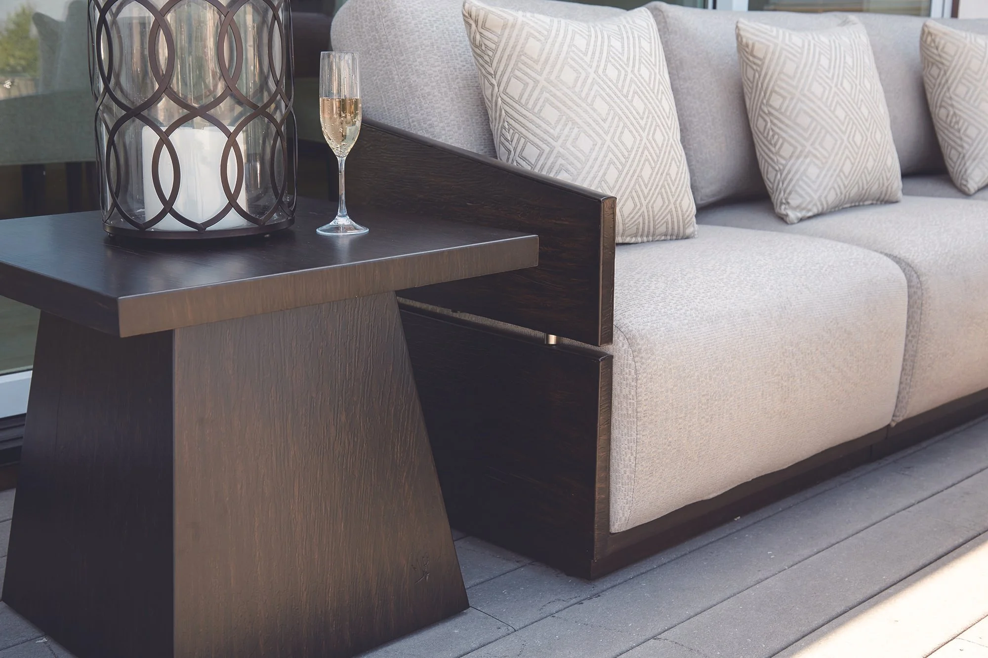 Loft-Tribeca_DS-detail-099.jpg