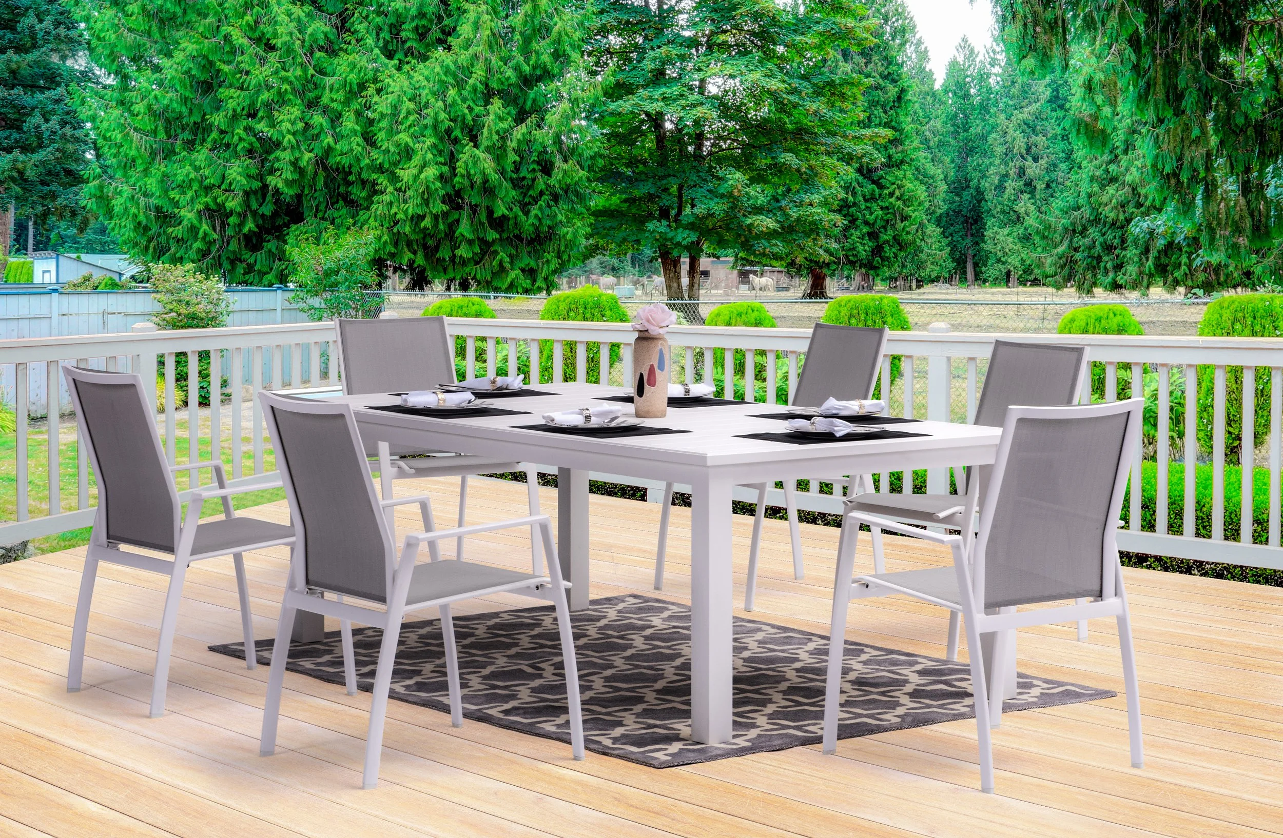 Willemstad 84 dining table set.jpg