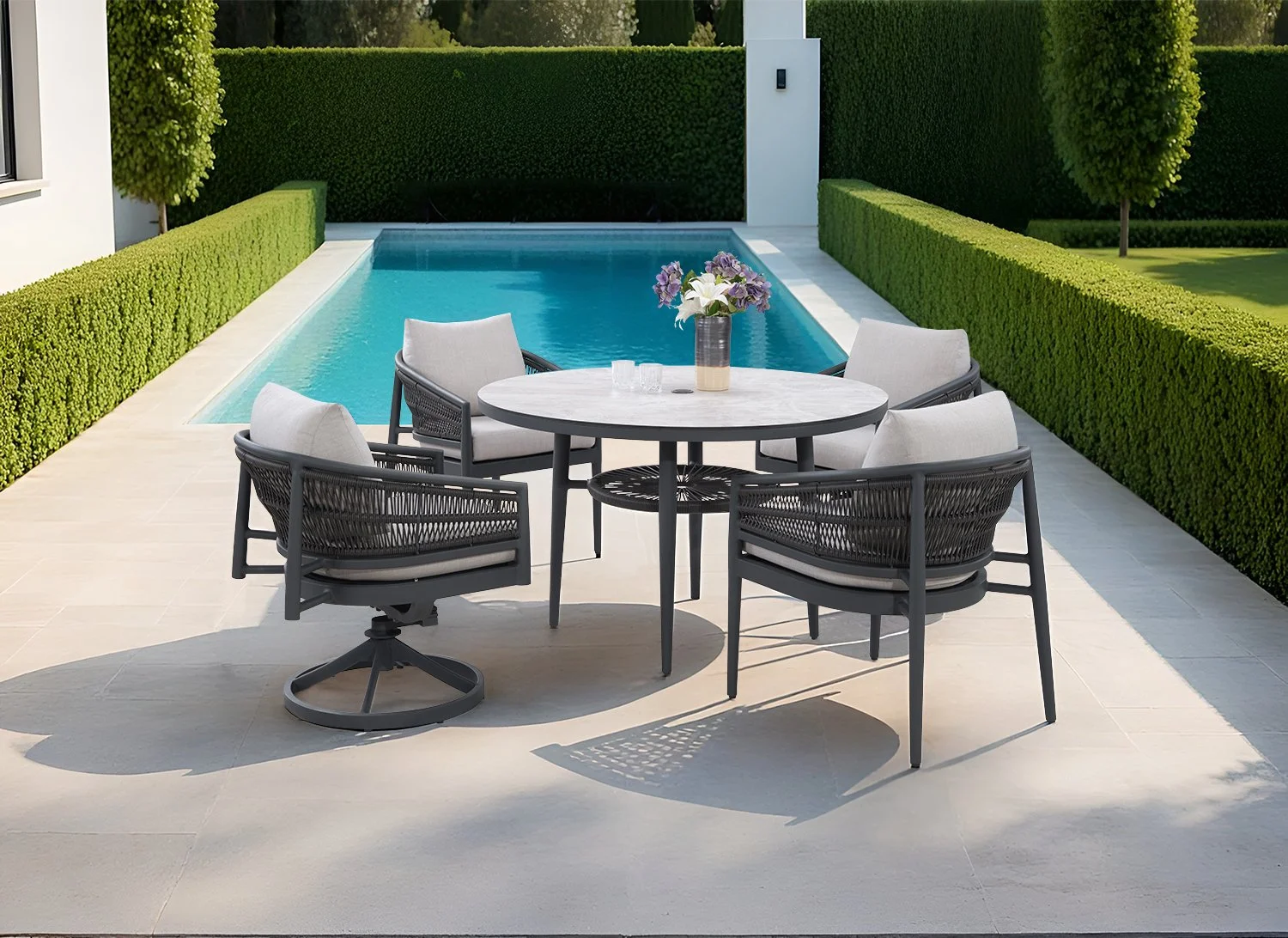 未命名目录 01523 copy.jpg