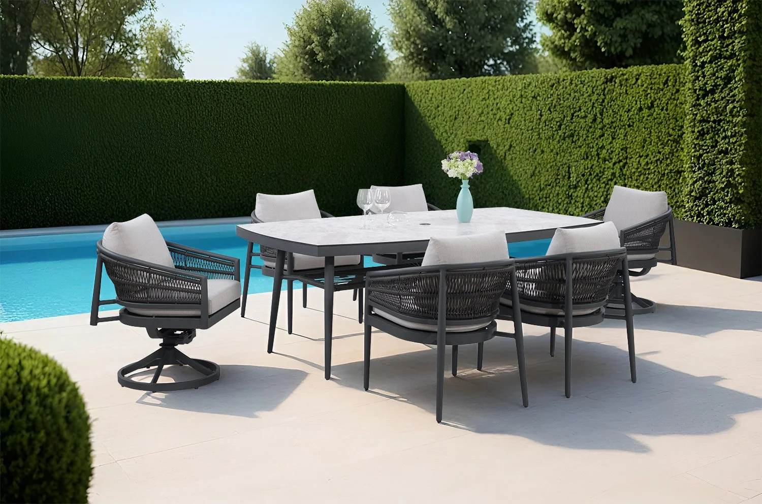 未命名目录 01510 copy.jpg