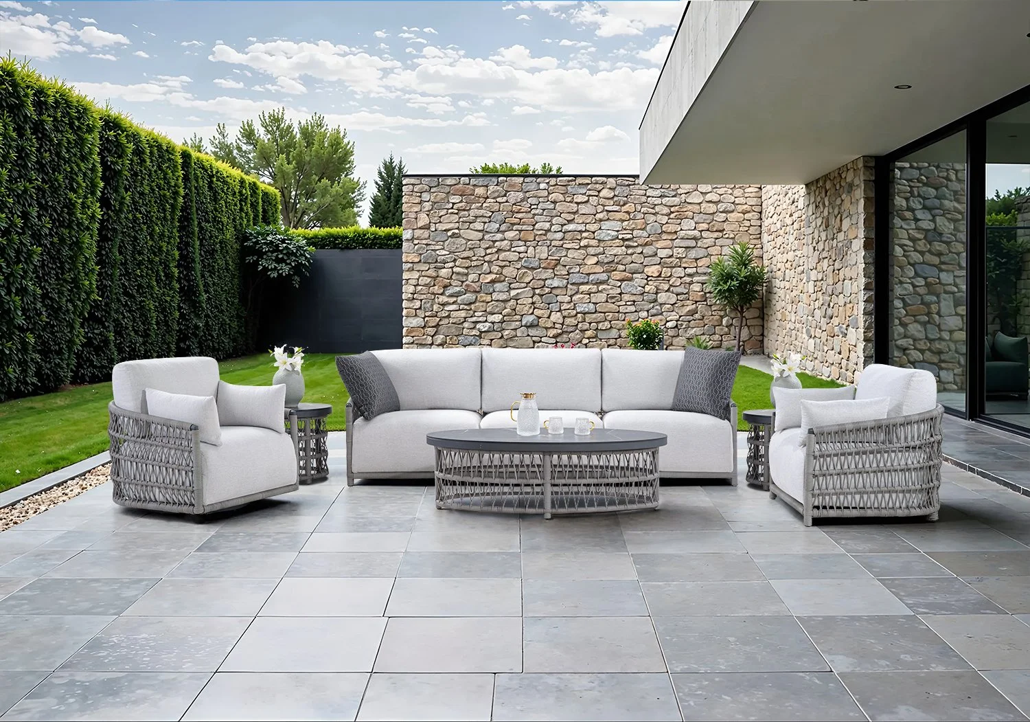 Untitled Session01198.jpg