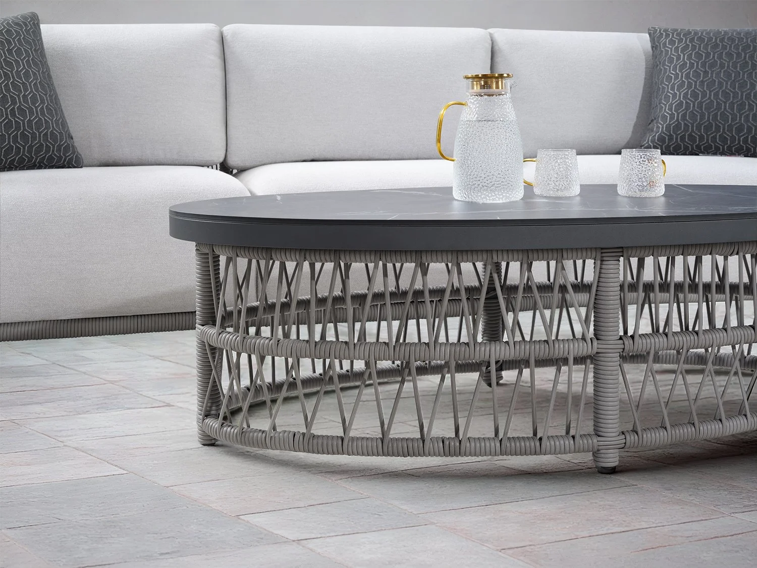 Untitled Session01207.jpg