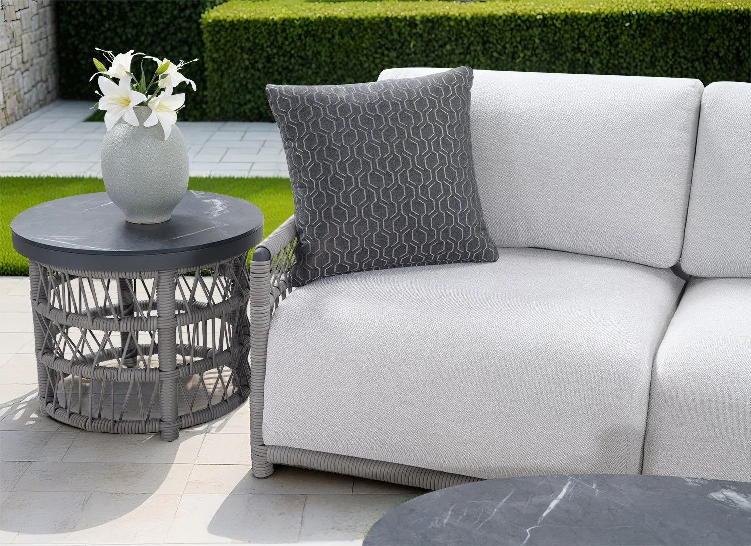 Untitled Session01208.jpg