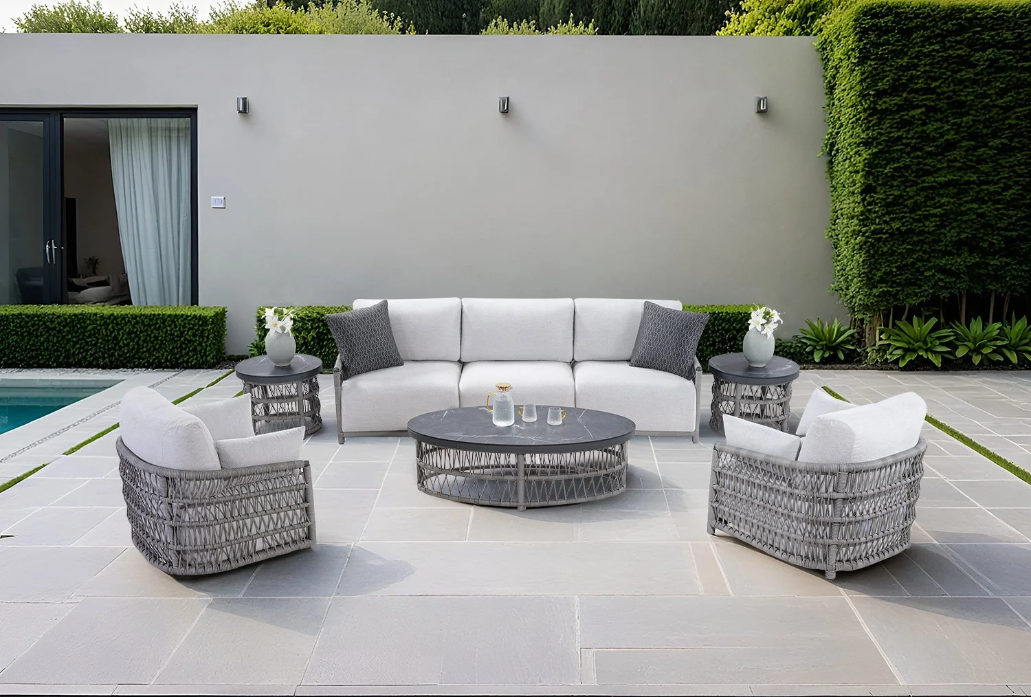 Untitled Session01211.jpg