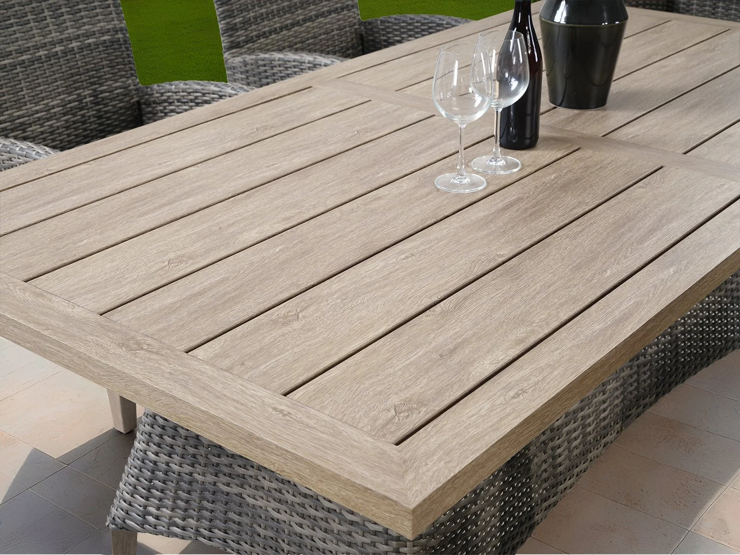 Untitled Session01391 copy.jpg