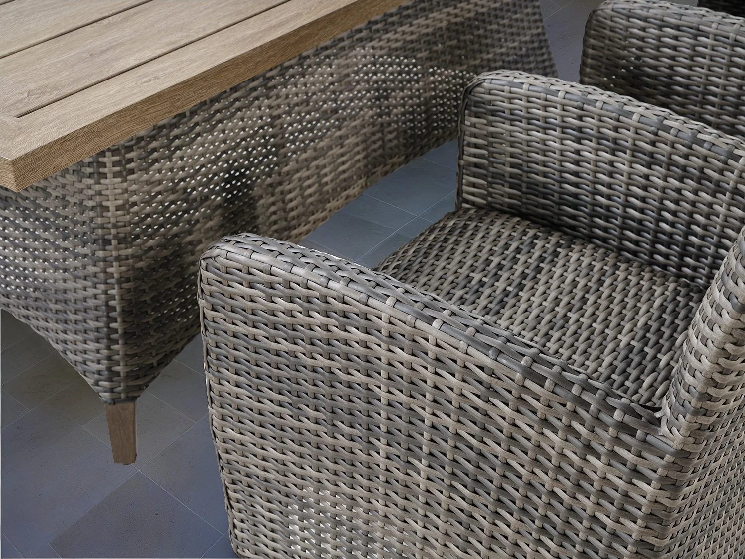 Untitled Session01392 copy.jpg