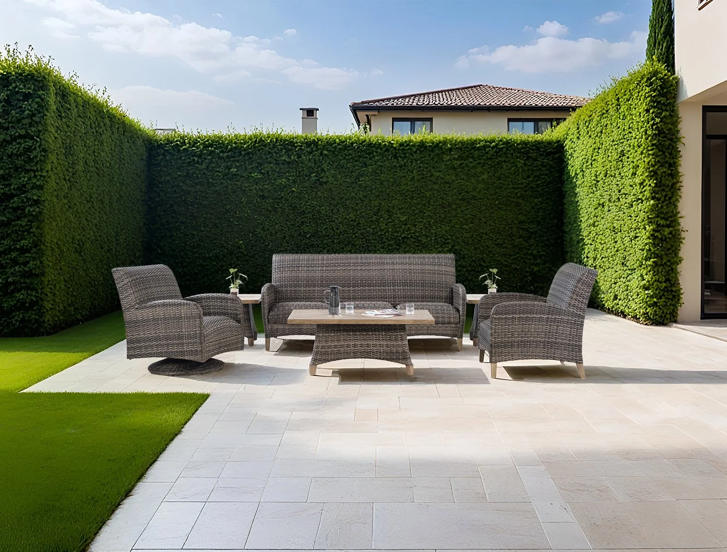 Untitled Session01394.jpg