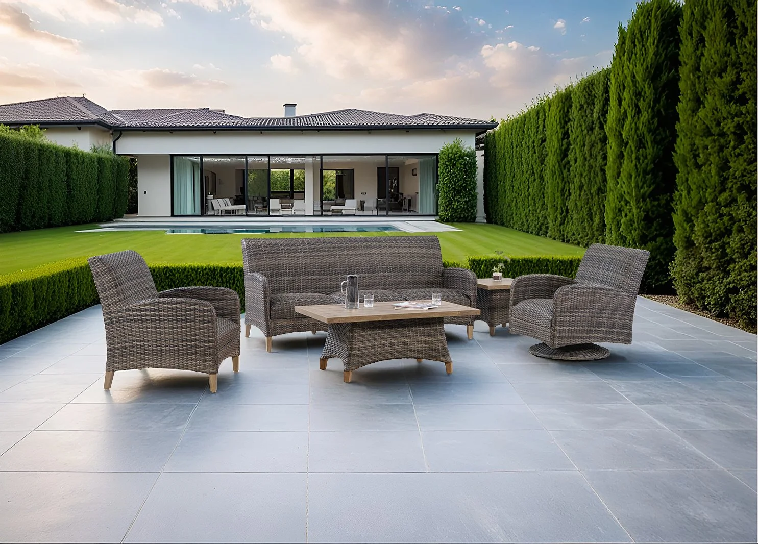 Untitled Session01410 copy.jpg