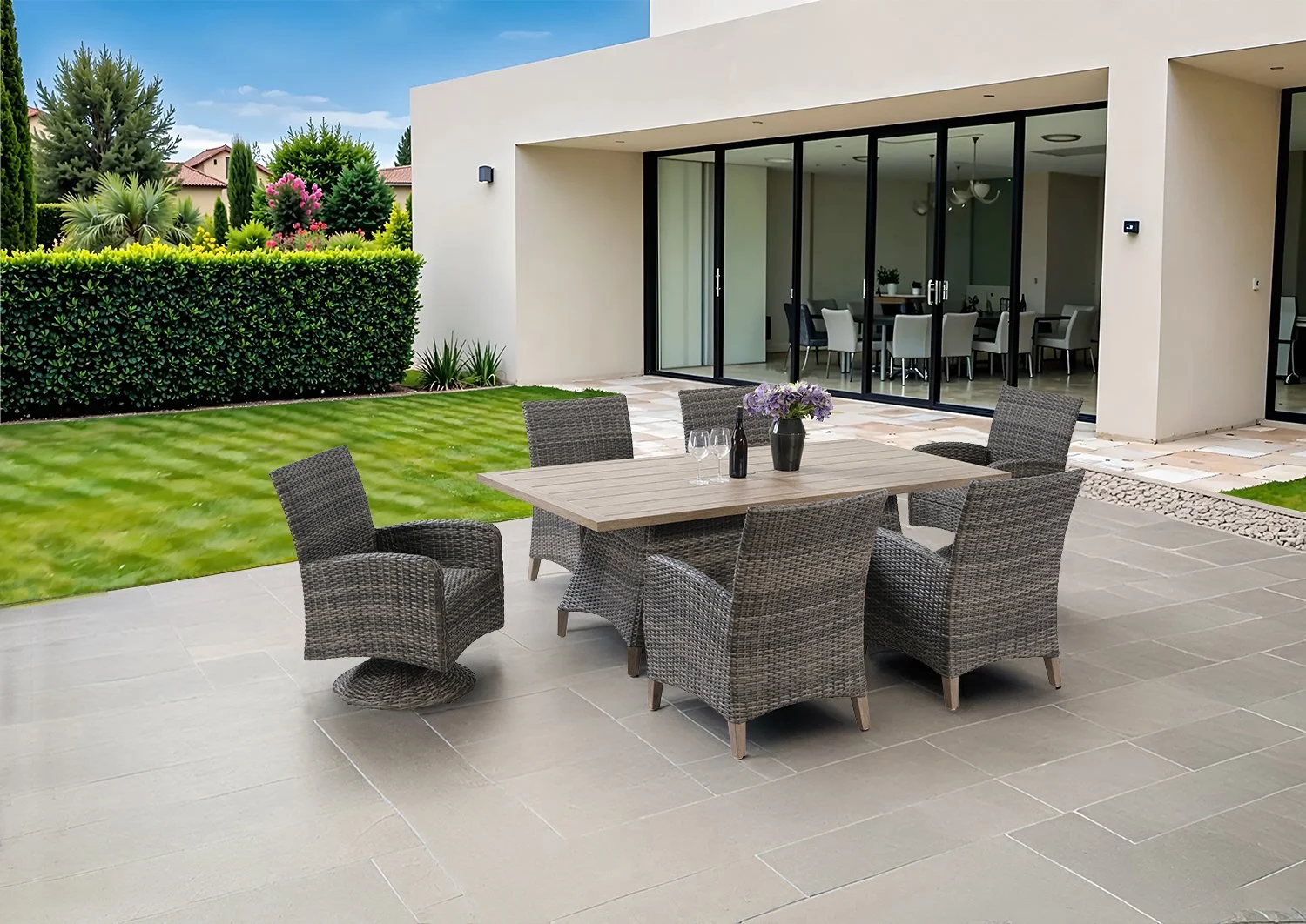 Untitled Session01390 copy.jpg