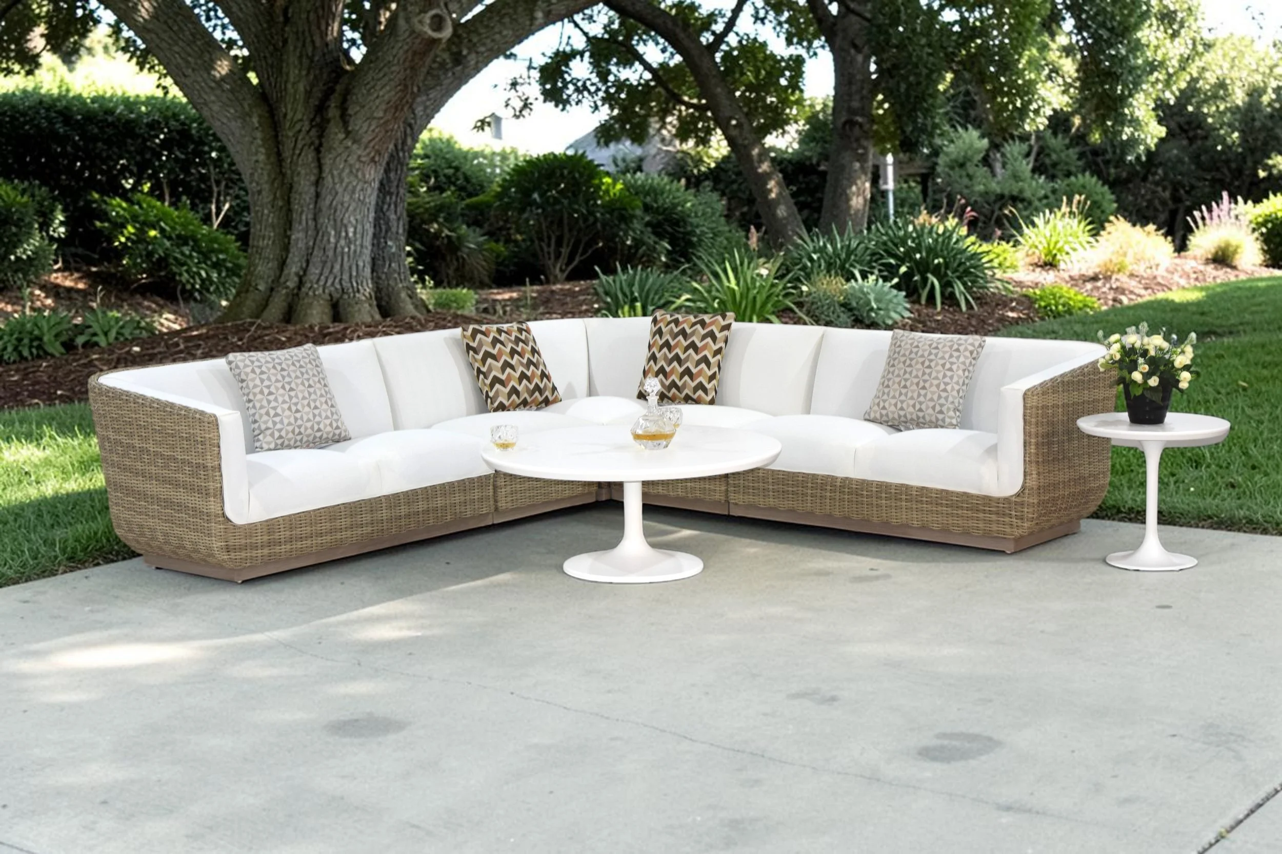 Tribeca sectional1.jpg