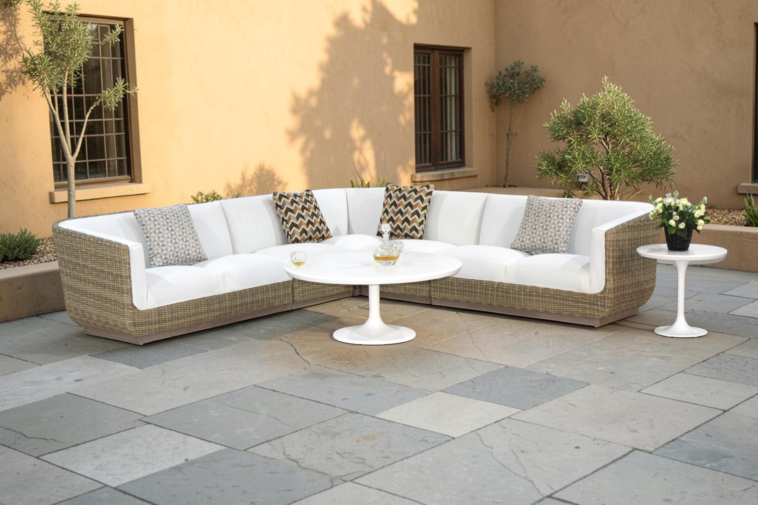 Tribeca sectional4.jpg