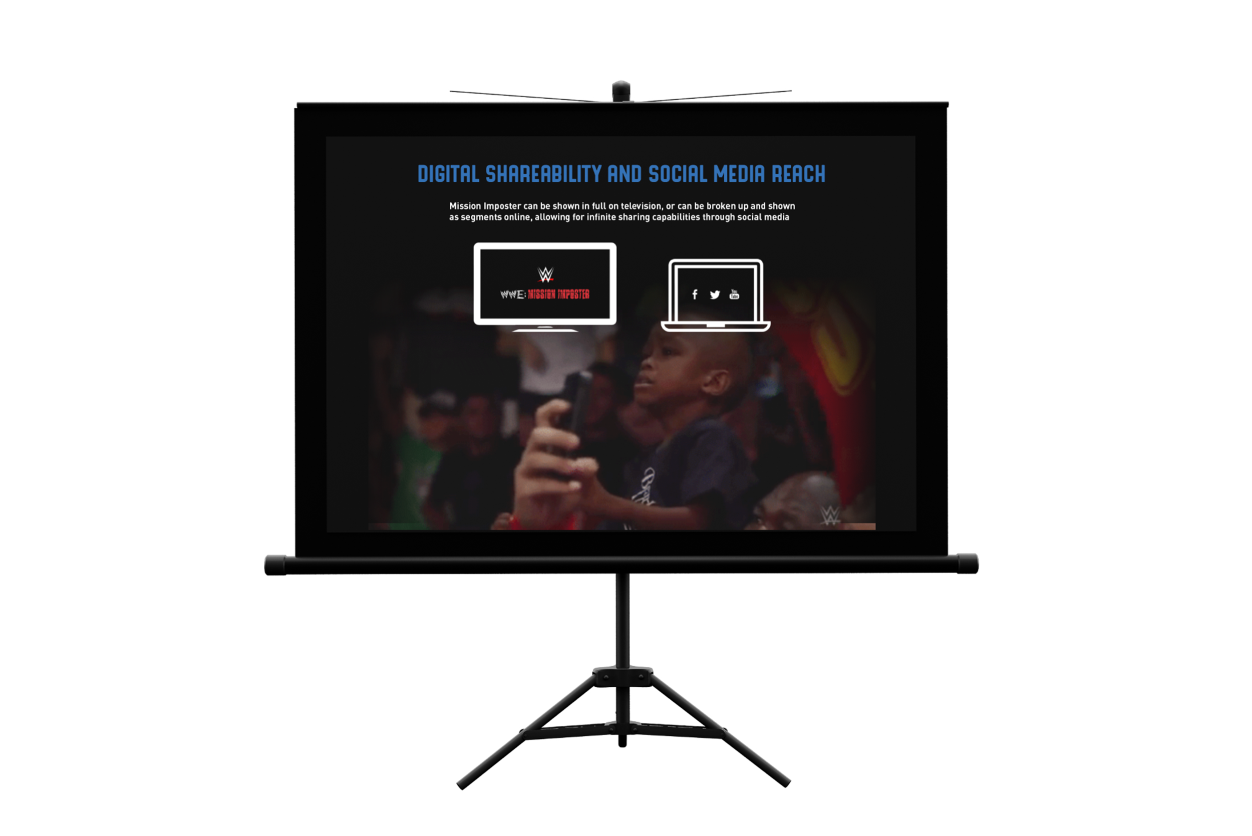 banner.png