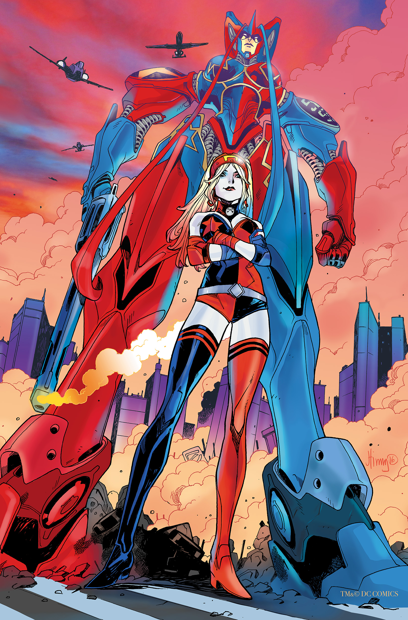 Harley_29_Cover_ColorFlat.jpg