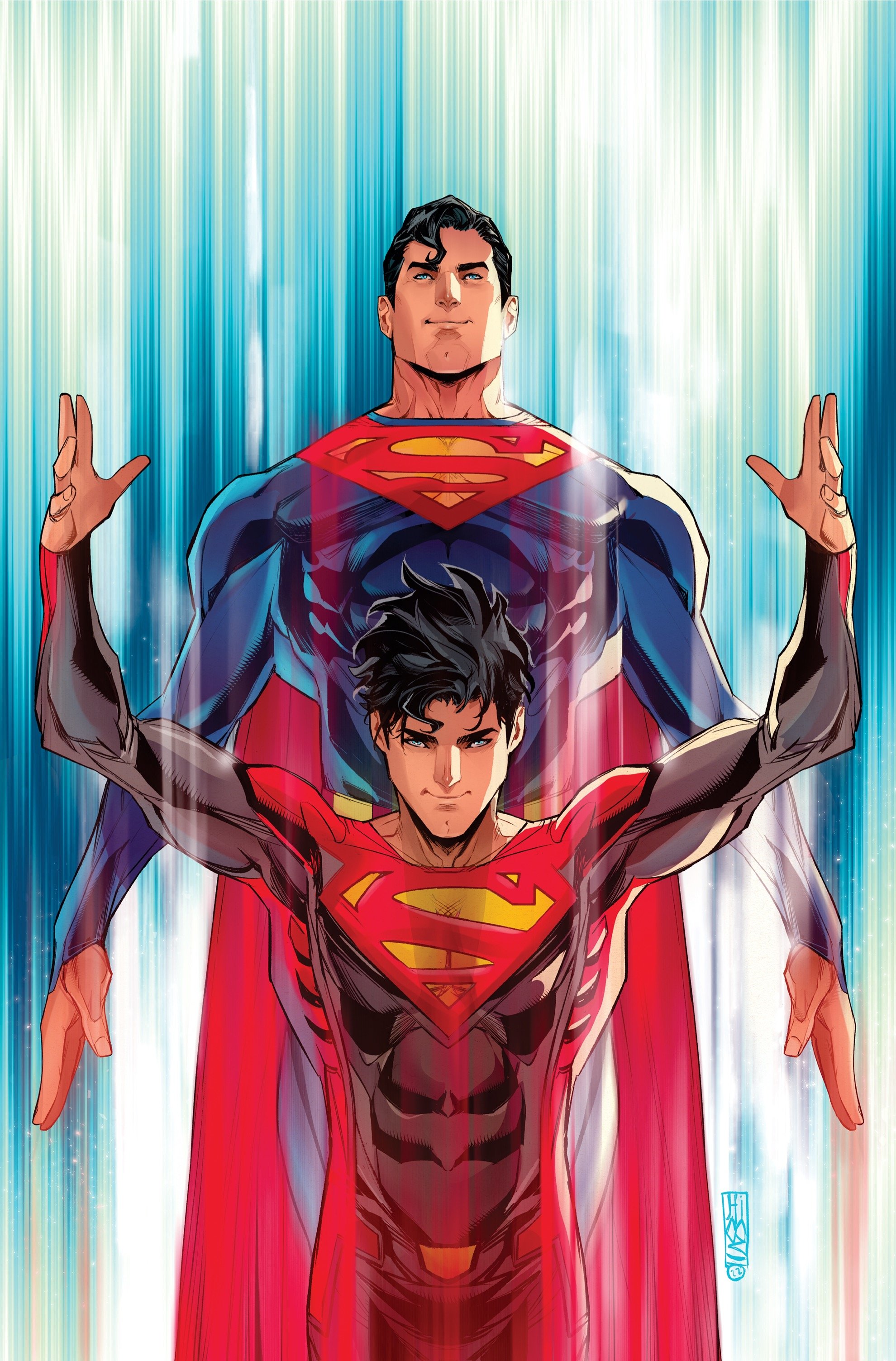 Superman_85Anniversary.JPG