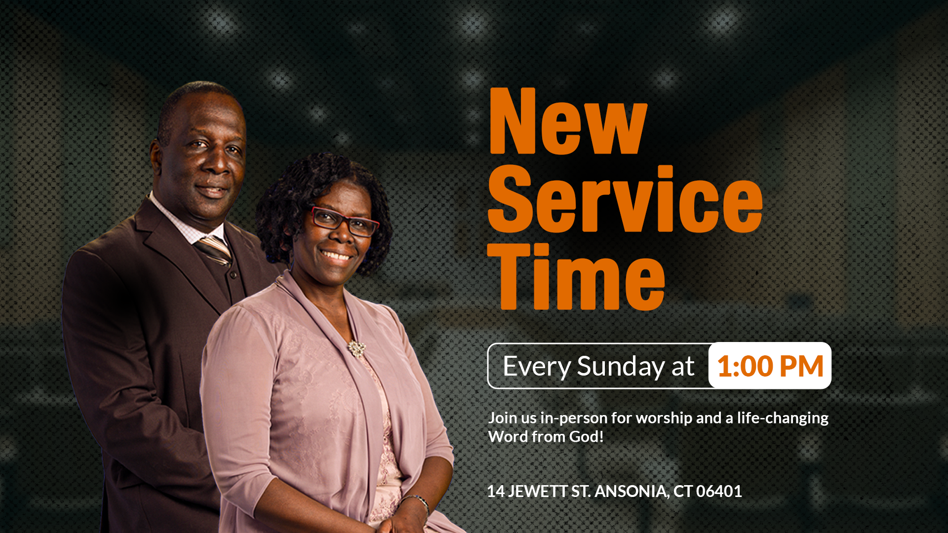 New Service Time.png