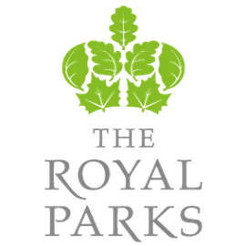 Royal Parks logo.png