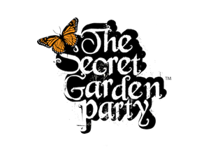 Secret Garden Party logo.jpg