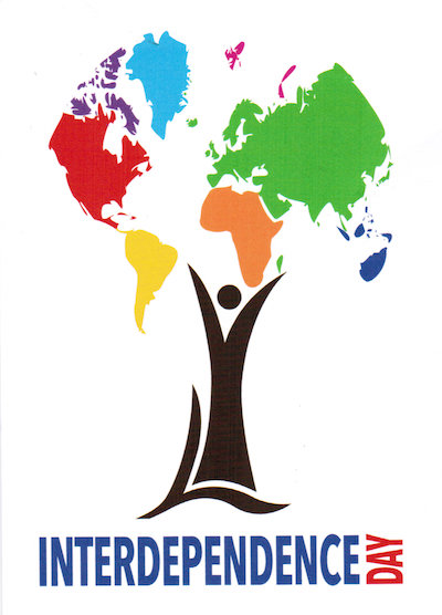 Interdependence-Day logo.jpg