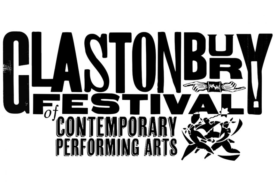 Glastonbury Festival logo.jpg