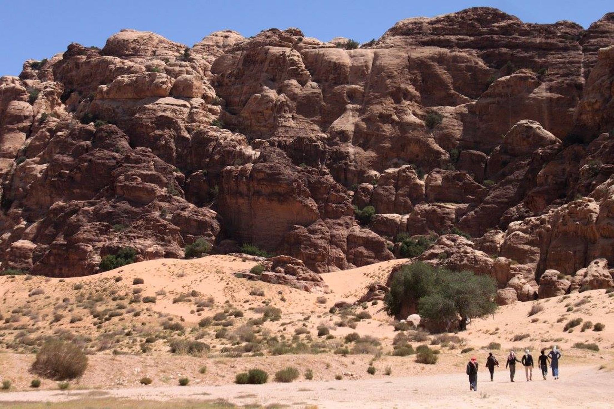 Manna Desert Walk.jpg