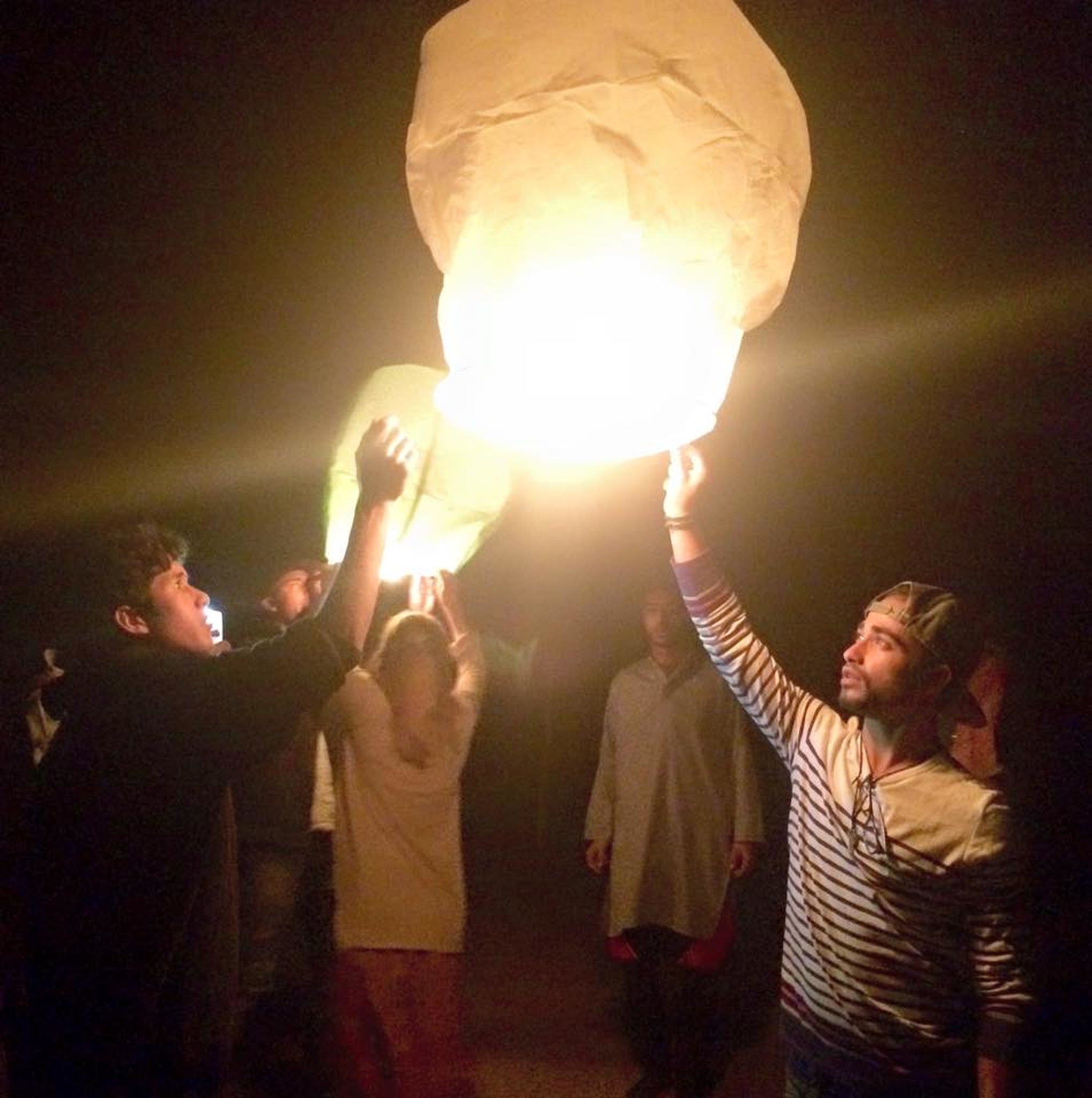 Manna Lantern.jpg