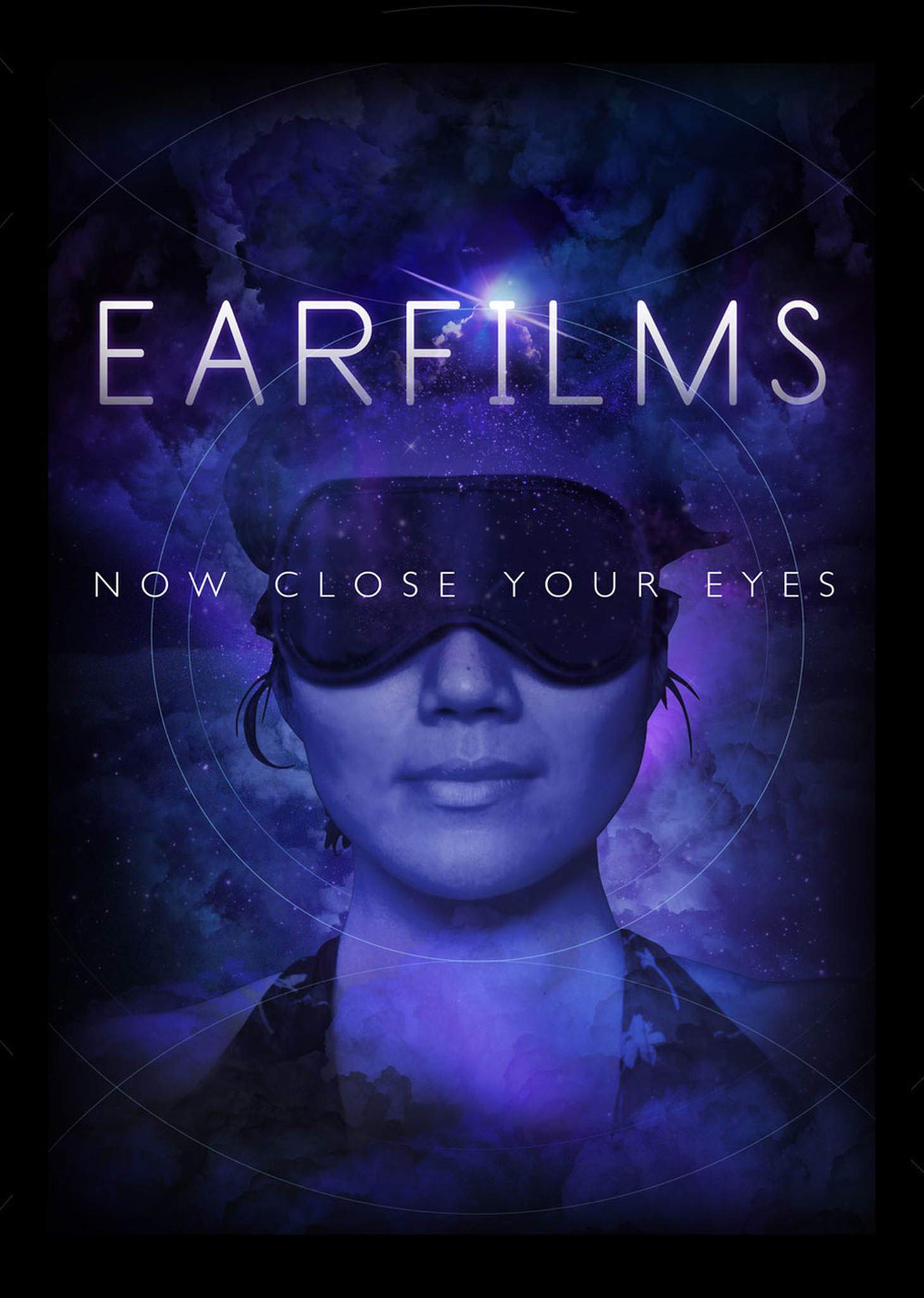 EarFilms Tech Poster 1.jpg
