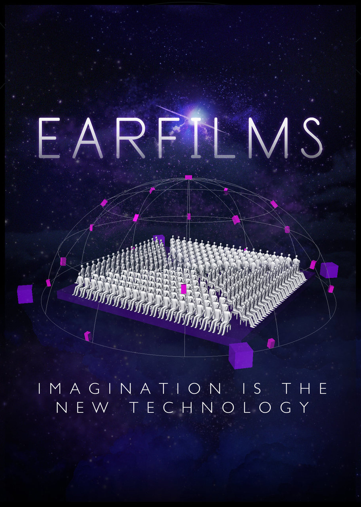 EarFilms Tech Poster 2.jpg