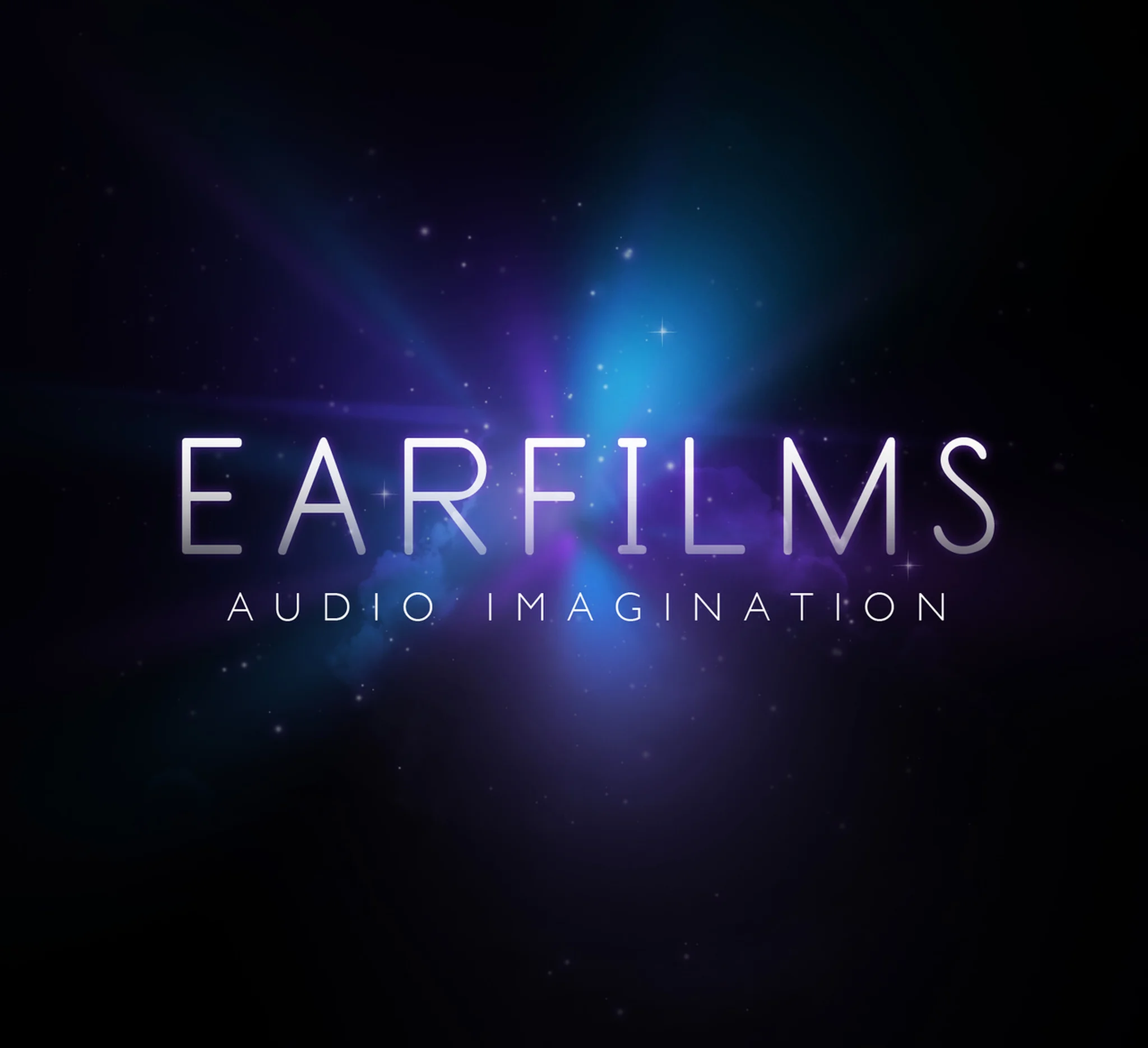 EARFILMS BANNER 1c.jpg