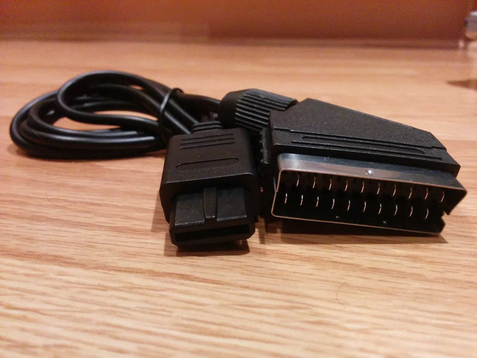N64 scart cable.jpg