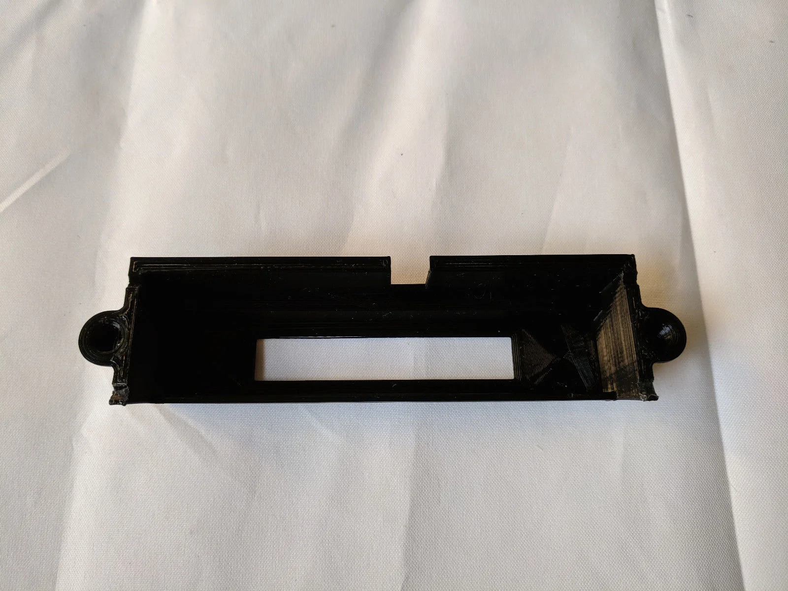N64 3D cart black.jpg