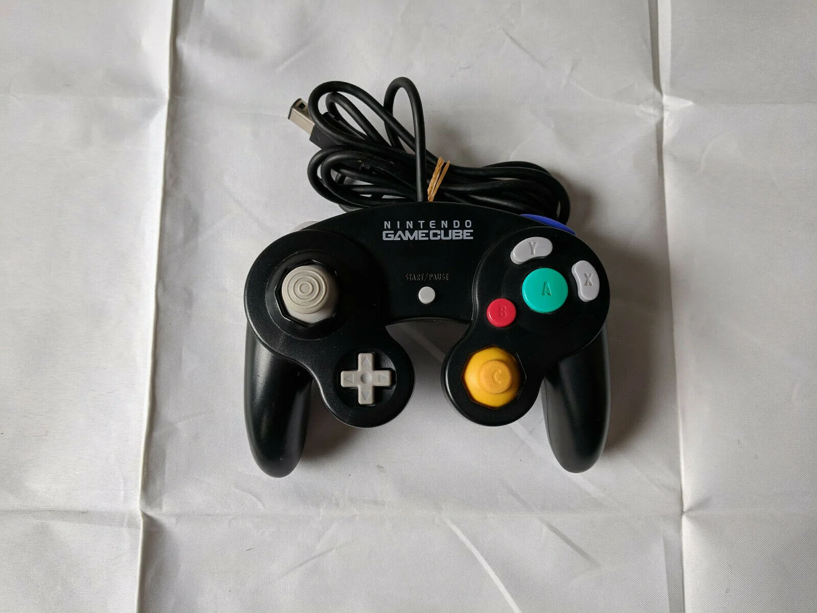 GC controller.jpg