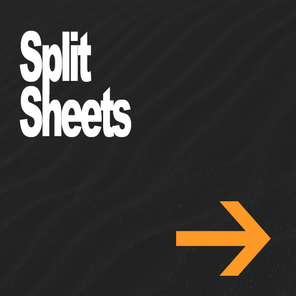 ​Split-Sheet-s.jpg