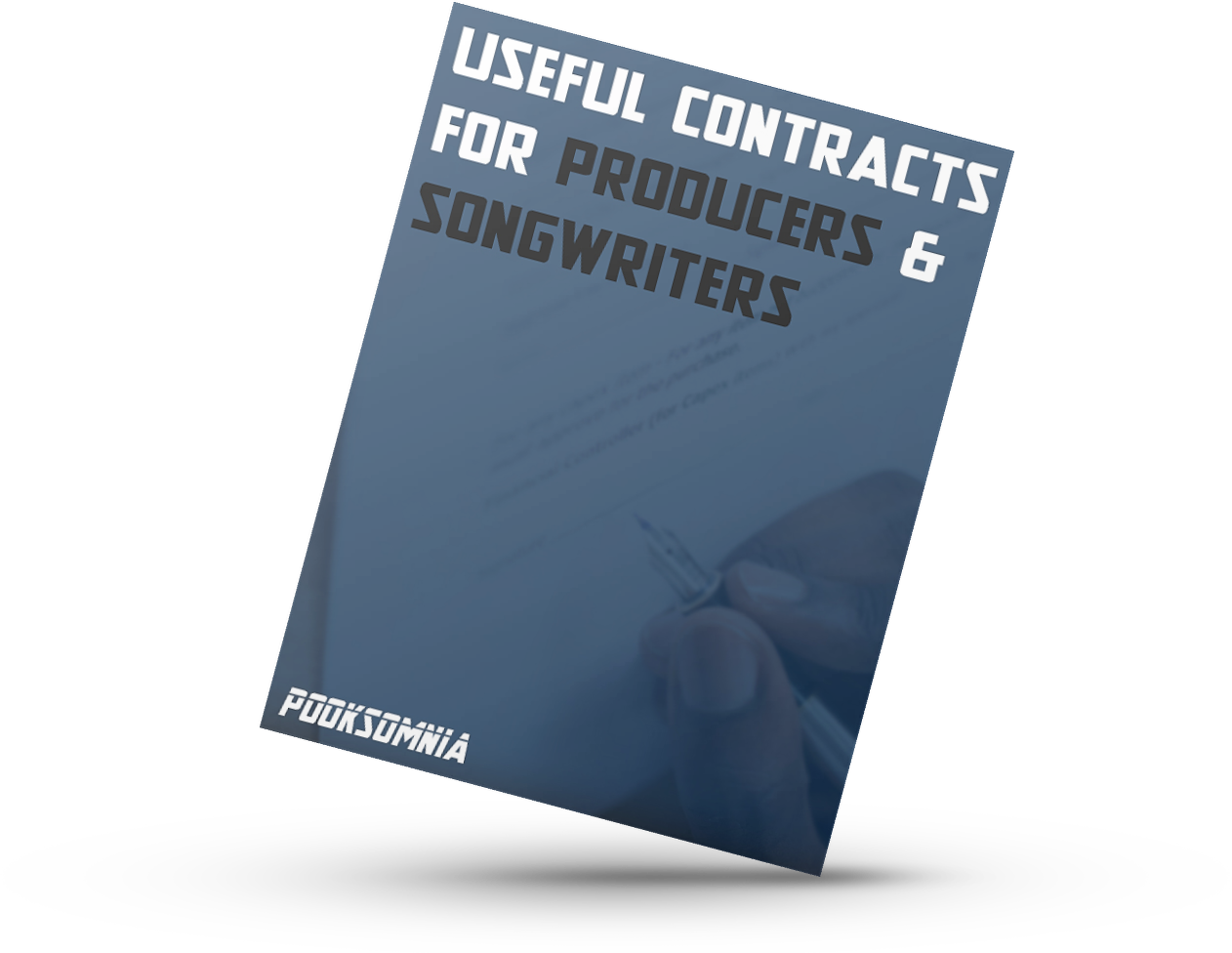 useful contracts image.png