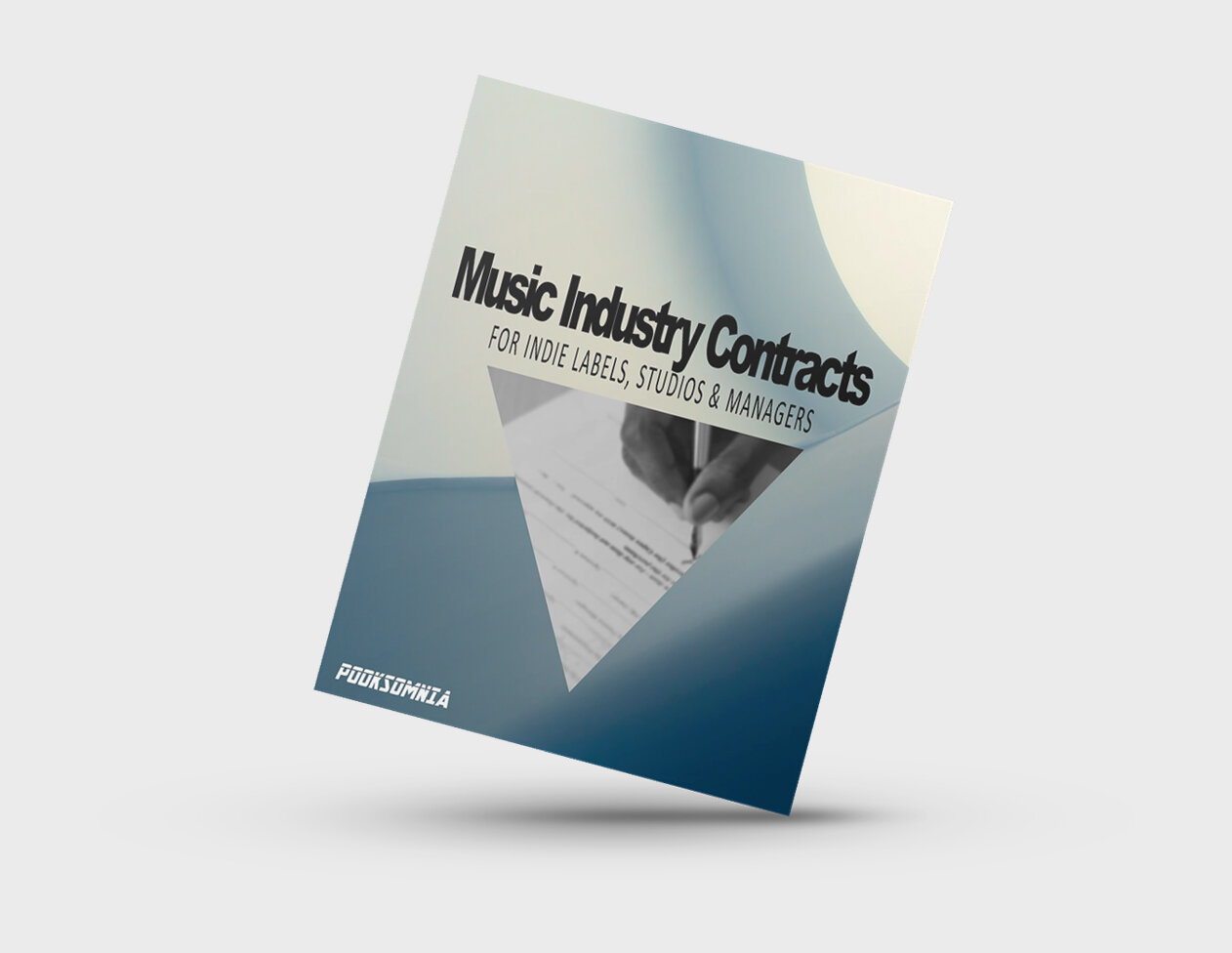 contracts-for-studios-labels3.jpg